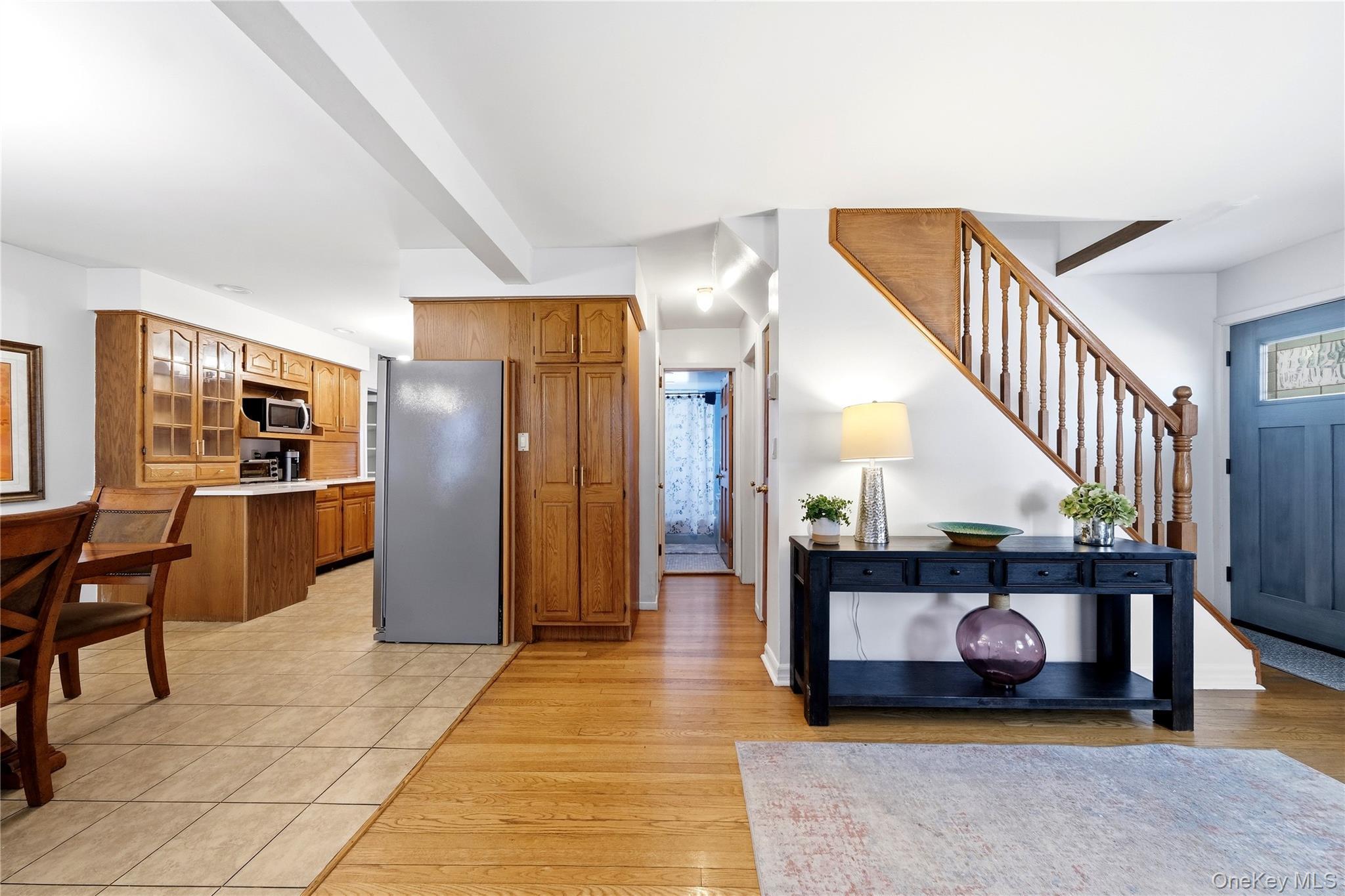 Single Family Stuart Road Nassau County, NY 11581, MLS-1041342-9