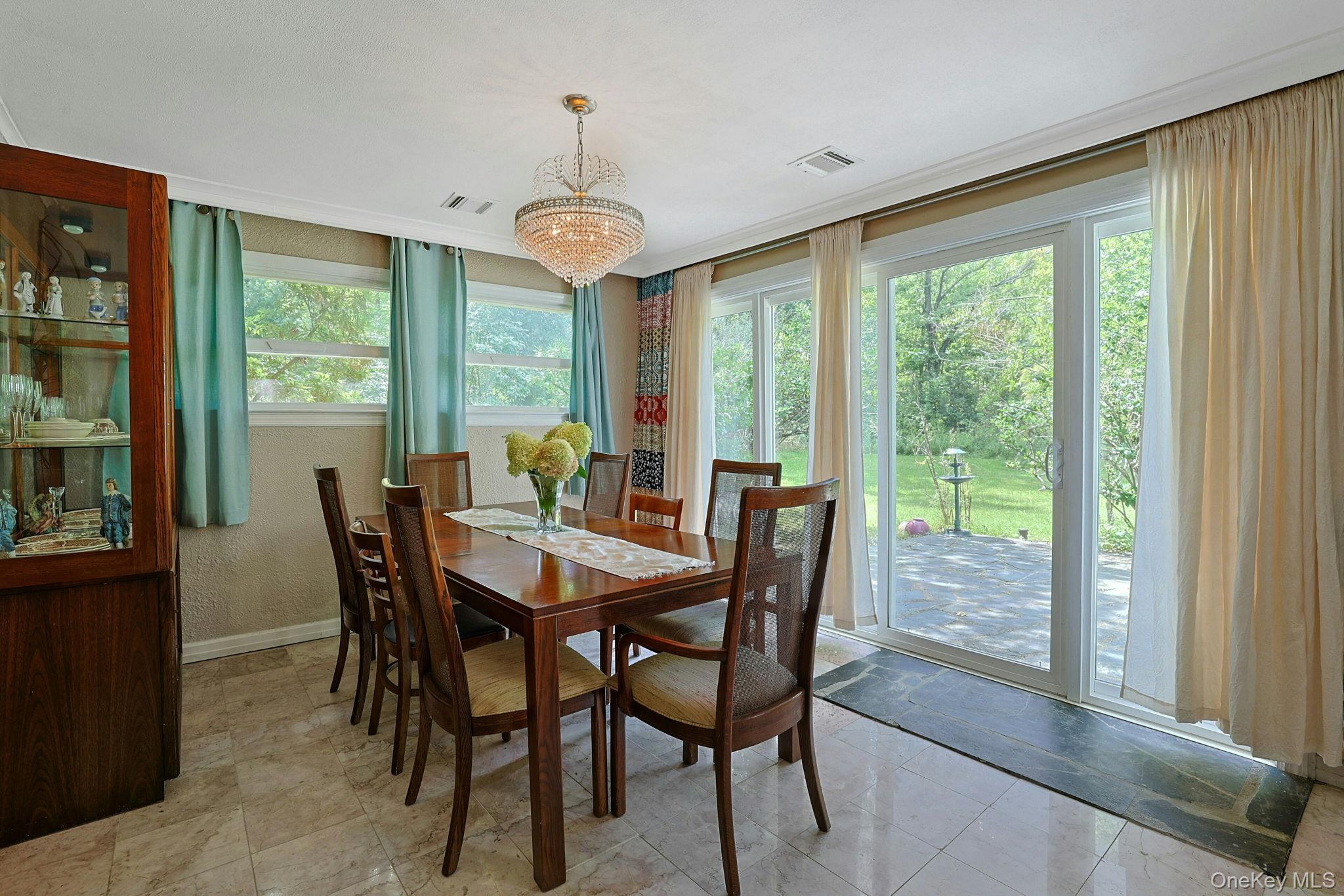 Single Family Apple Lane Drive Orange County, NY 10940, MLS-1041345-14