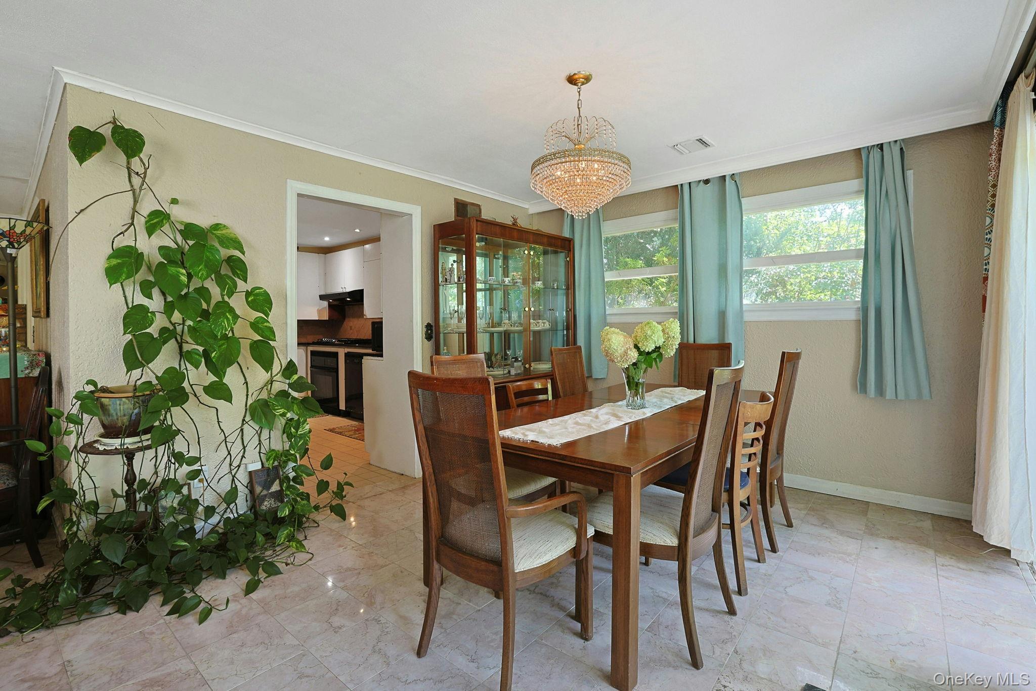 Single Family Apple Lane Drive Orange County, NY 10940, MLS-1041345-15