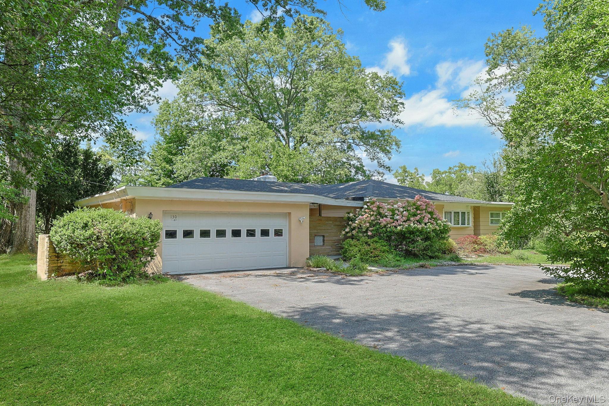 Single Family Apple Lane Drive Orange County, NY 10940, MLS-1041345-2