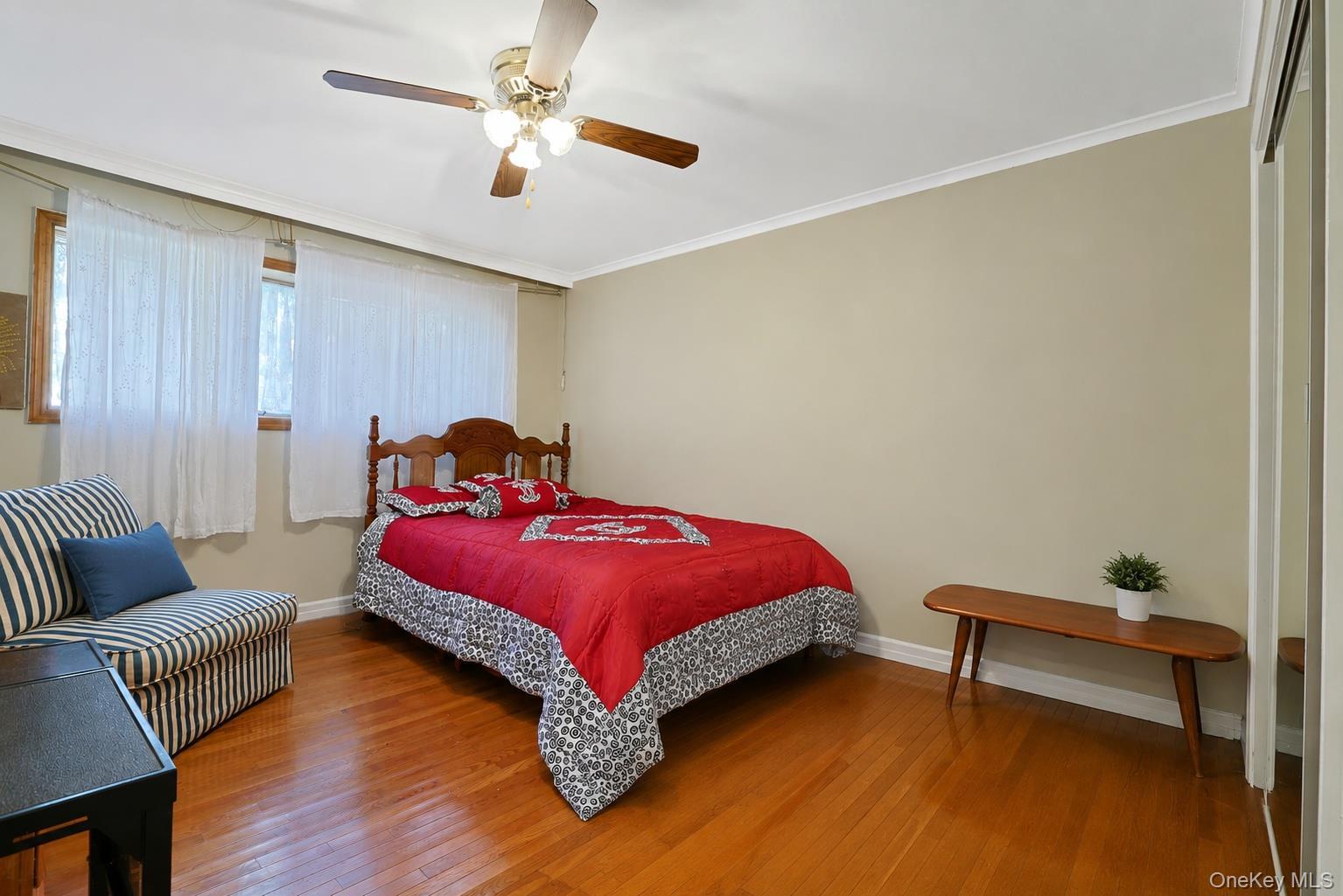Single Family Apple Lane Drive Orange County, NY 10940, MLS-1041345-21