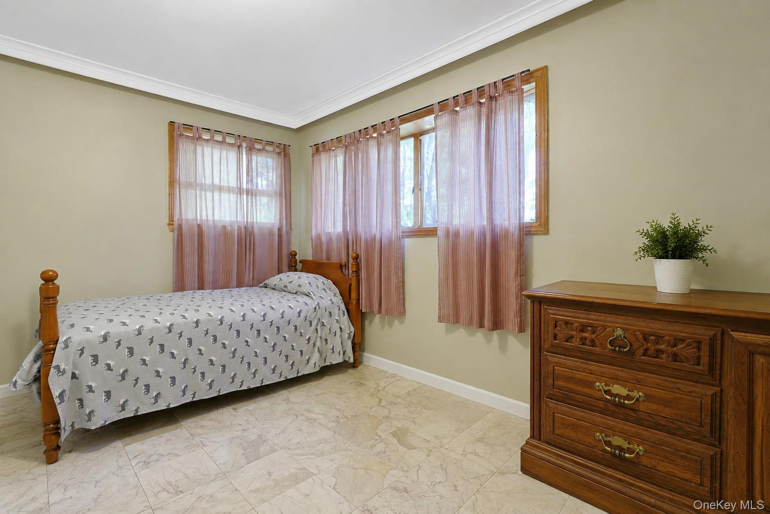 Single Family Apple Lane Drive Orange County, NY 10940, MLS-1041345-22
