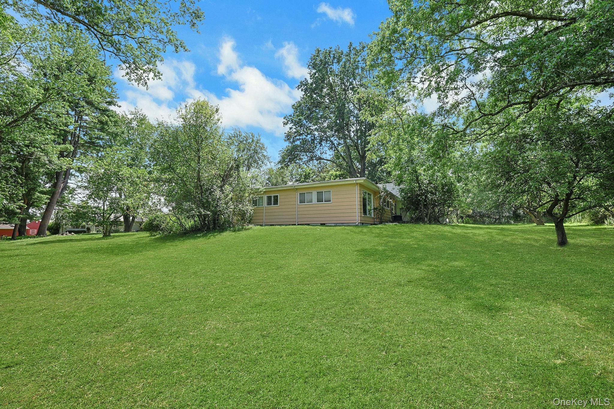 Single Family Apple Lane Drive Orange County, NY 10940, MLS-1041345-26