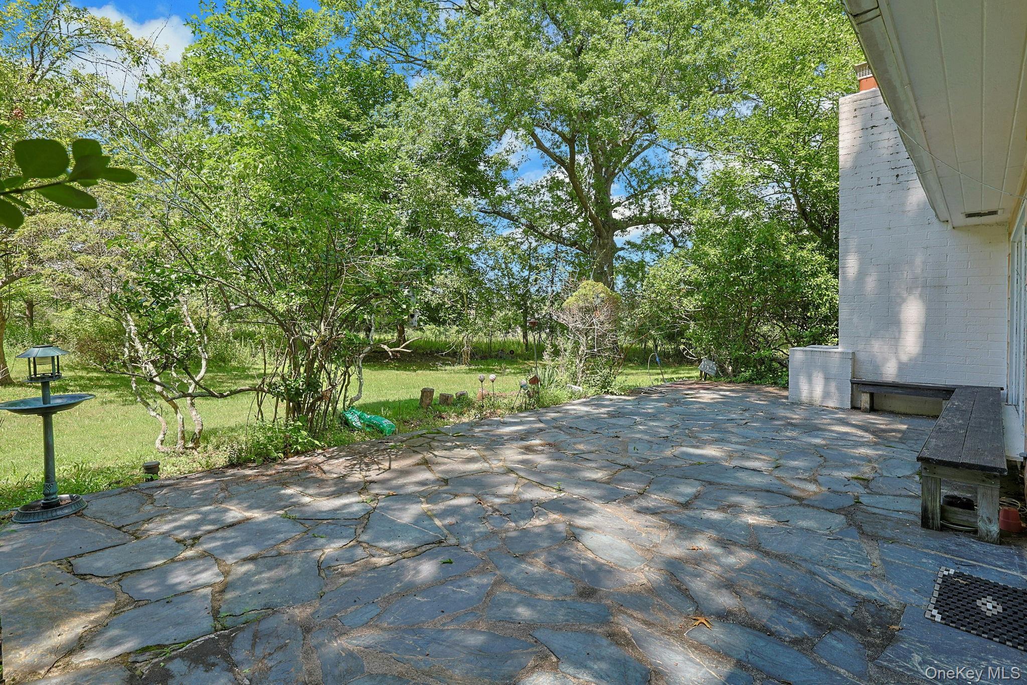 Single Family Apple Lane Drive Orange County, NY 10940, MLS-1041345-27