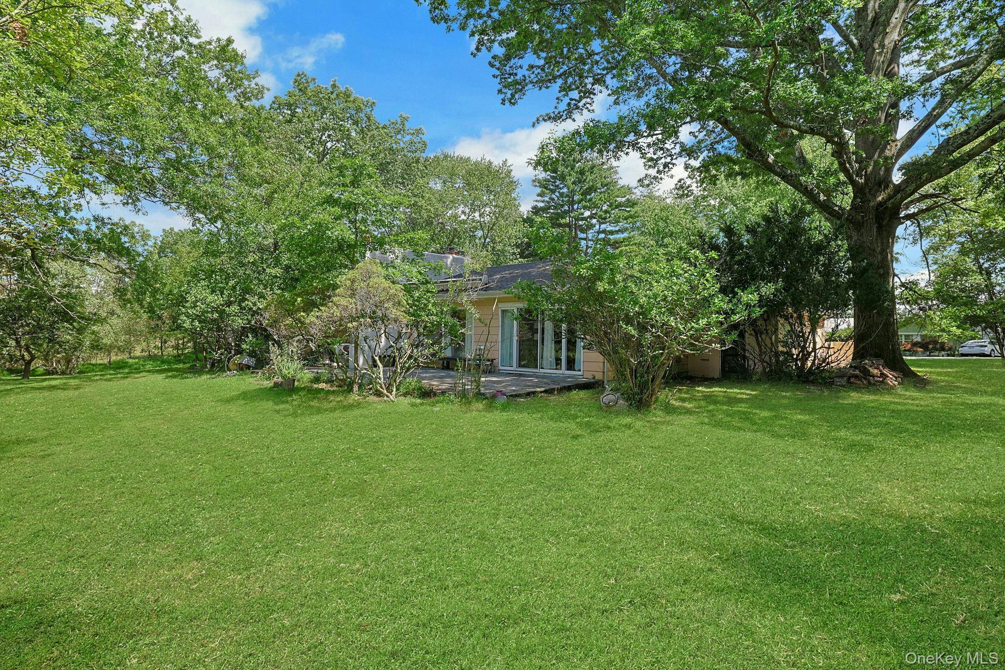 Single Family Apple Lane Drive Orange County, NY 10940, MLS-1041345-30