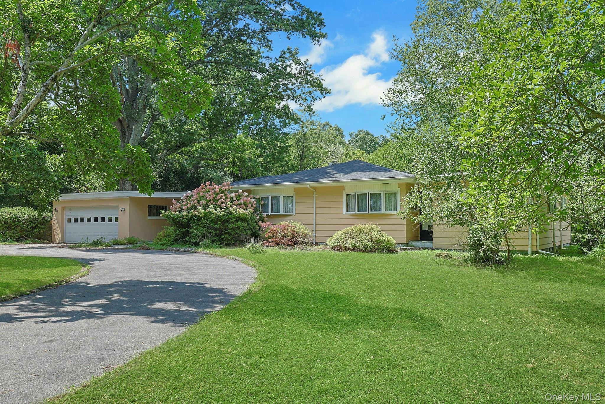 Single Family Apple Lane Drive  Orange County, NY 10940, MLS-1041345-33