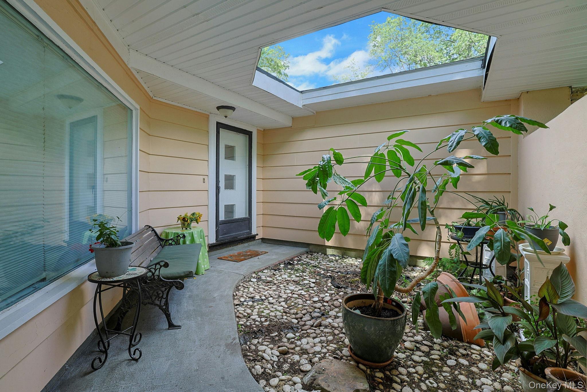 Single Family Apple Lane Drive Orange County, NY 10940, MLS-1041345-4