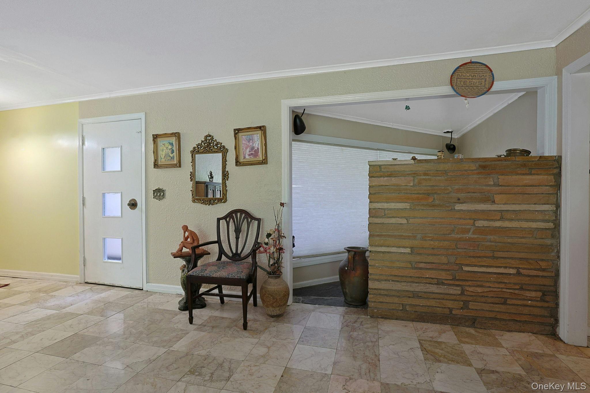 Single Family Apple Lane Drive Orange County, NY 10940, MLS-1041345-5
