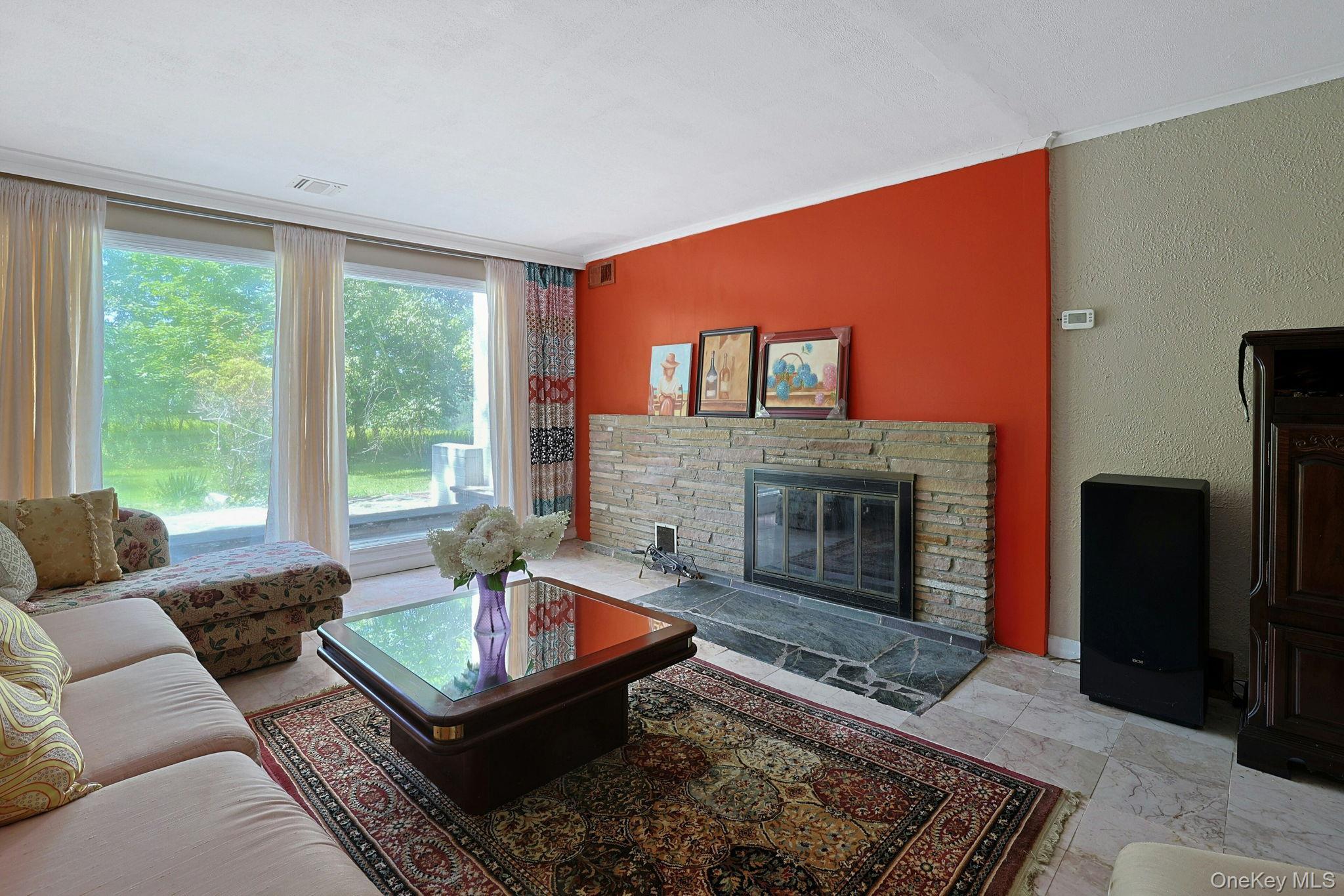 Single Family Apple Lane Drive Orange County, NY 10940, MLS-1041345-6