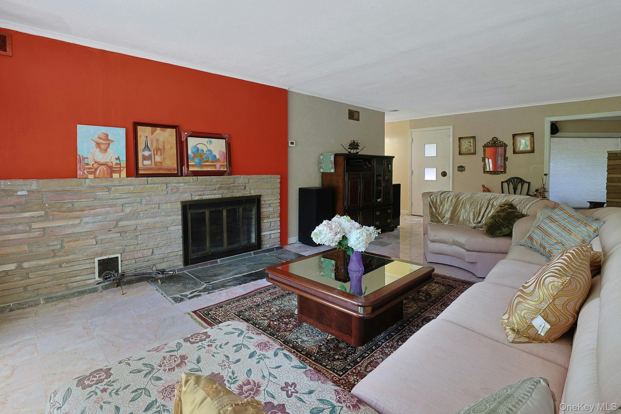 Single Family Apple Lane Drive Orange County, NY 10940, MLS-1041345-8