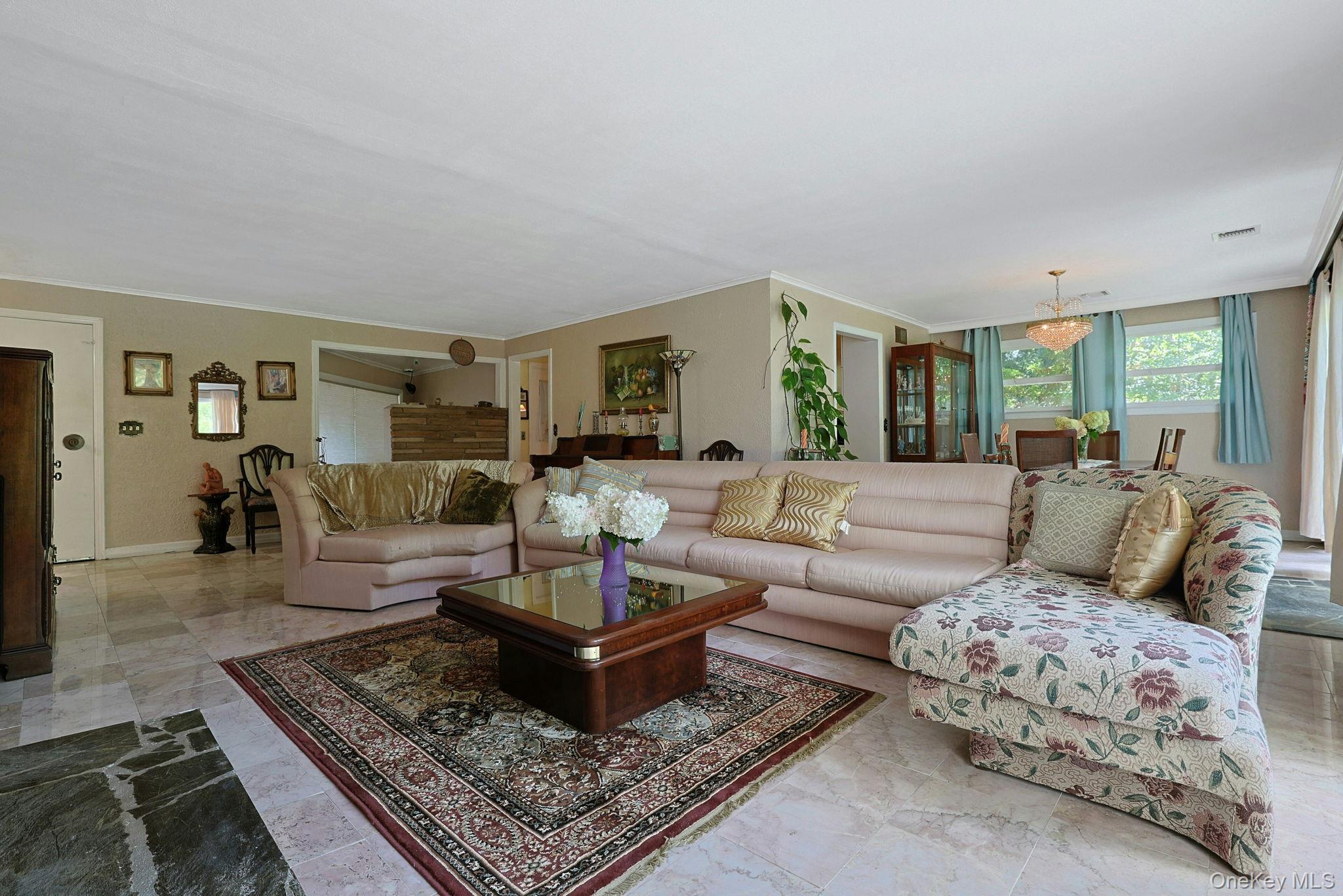 Single Family Apple Lane Drive Orange County, NY 10940, MLS-1041345-9