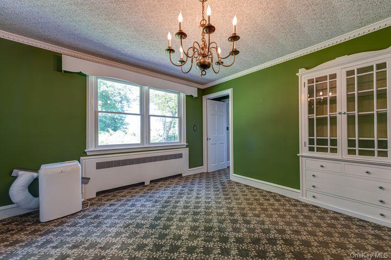 Single Family Laurel Lane Suffolk County, NY 11777, MLS-1041354-13