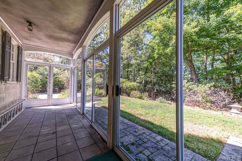 Single Family Laurel Lane Suffolk County, NY 11777, MLS-1041354-14