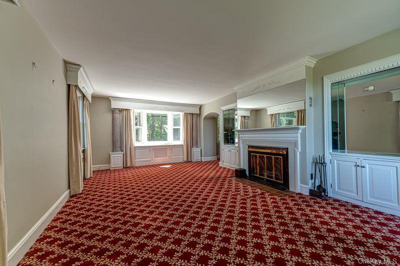 Single Family Laurel Lane Suffolk County, NY 11777, MLS-1041354-17