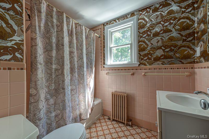 Single Family Laurel Lane Suffolk County, NY 11777, MLS-1041354-21