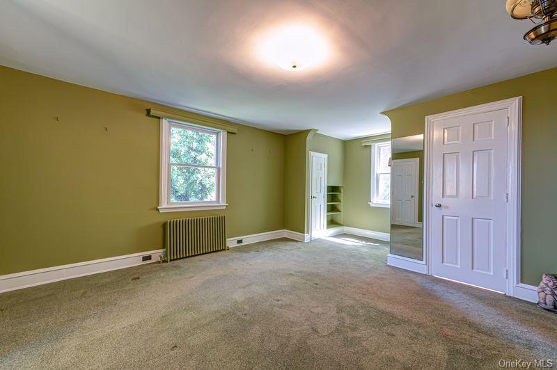 Single Family Laurel Lane Suffolk County, NY 11777, MLS-1041354-23