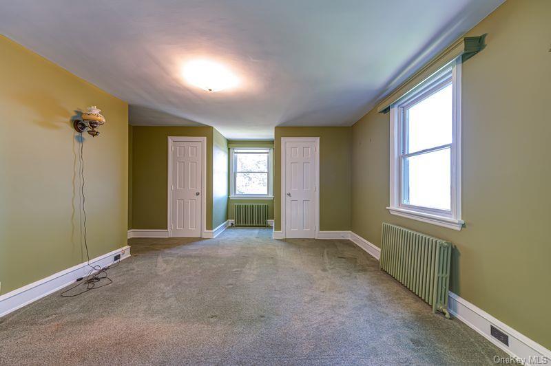 Single Family Laurel Lane Suffolk County, NY 11777, MLS-1041354-24