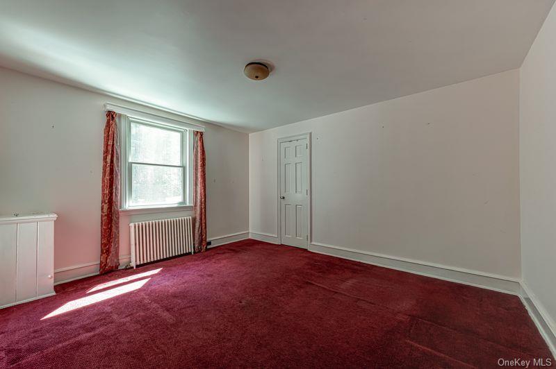 Single Family Laurel Lane Suffolk County, NY 11777, MLS-1041354-26