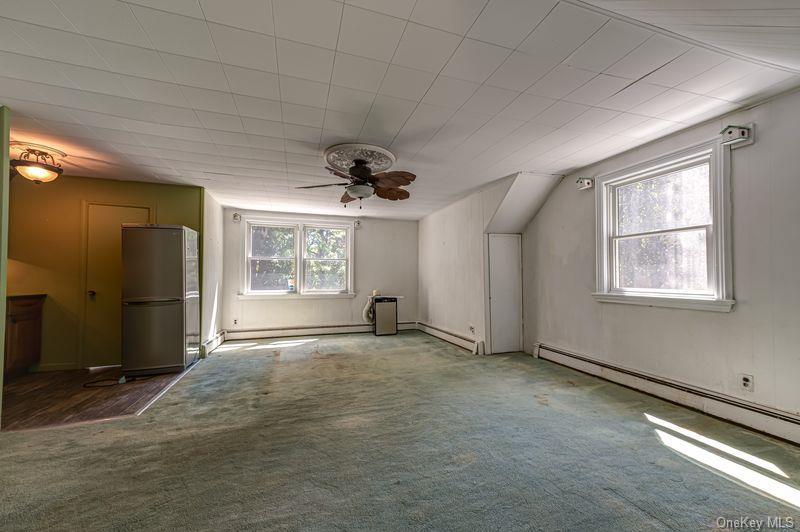 Single Family Laurel Lane Suffolk County, NY 11777, MLS-1041354-28