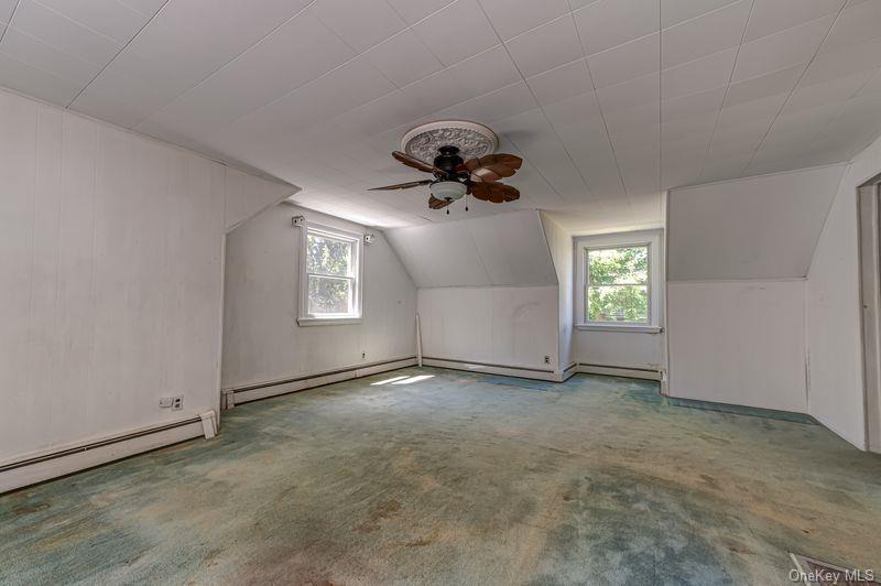 Single Family Laurel Lane Suffolk County, NY 11777, MLS-1041354-29