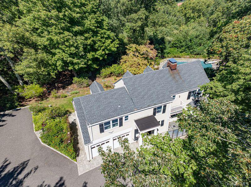 Single Family Laurel Lane Suffolk County, NY 11777, MLS-1041354-3