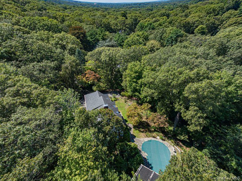 Single Family Laurel Lane Suffolk County, NY 11777, MLS-1041354-30