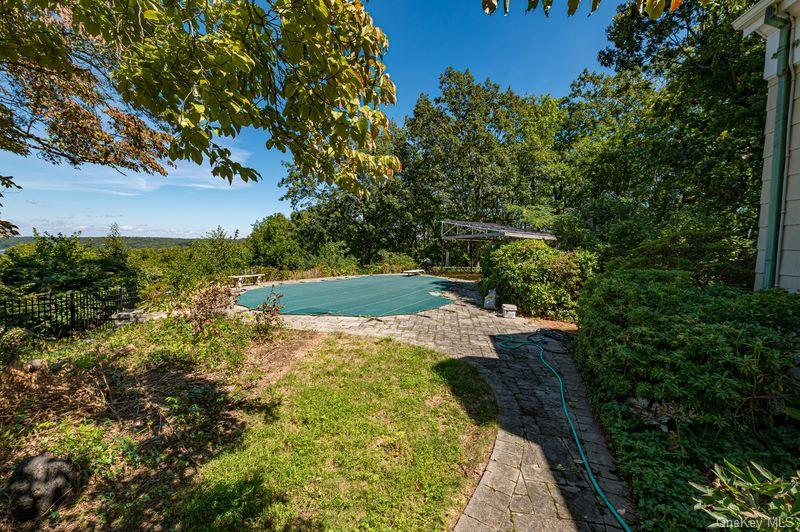 Single Family Laurel Lane Suffolk County, NY 11777, MLS-1041354-32