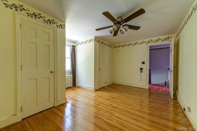 Single Family Laurel Lane Suffolk County, NY 11777, MLS-1041354-33