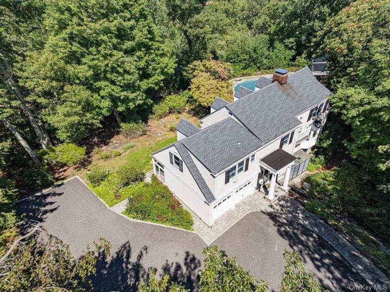 Single Family Laurel Lane Suffolk County, NY 11777, MLS-1041354-4