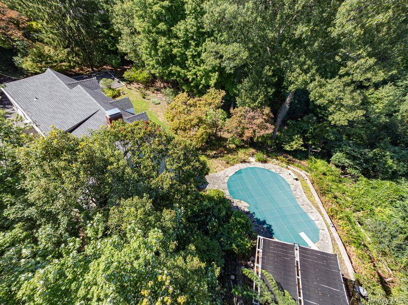 Single Family Laurel Lane Suffolk County, NY 11777, MLS-1041354-5