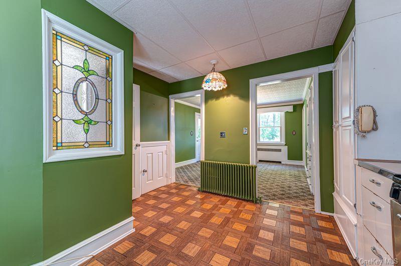 Single Family Laurel Lane Suffolk County, NY 11777, MLS-1041354-7