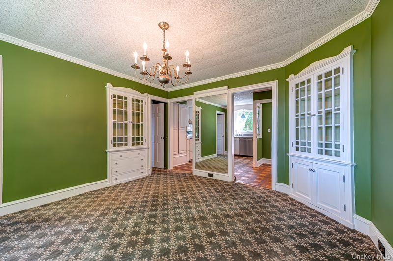 Single Family Laurel Lane Suffolk County, NY 11777, MLS-1041354-8