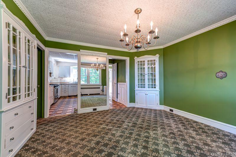 Single Family Laurel Lane Suffolk County, NY 11777, MLS-1041354-9
