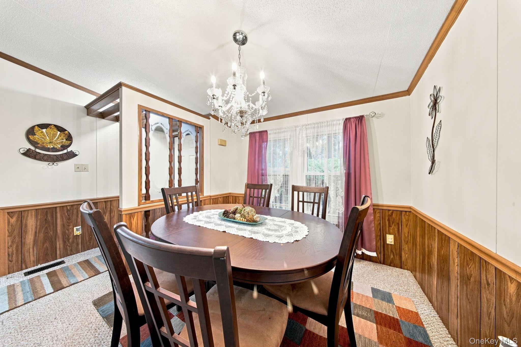Single Family Leers Road Sullivan County, NY 12737, MLS-1041370-12