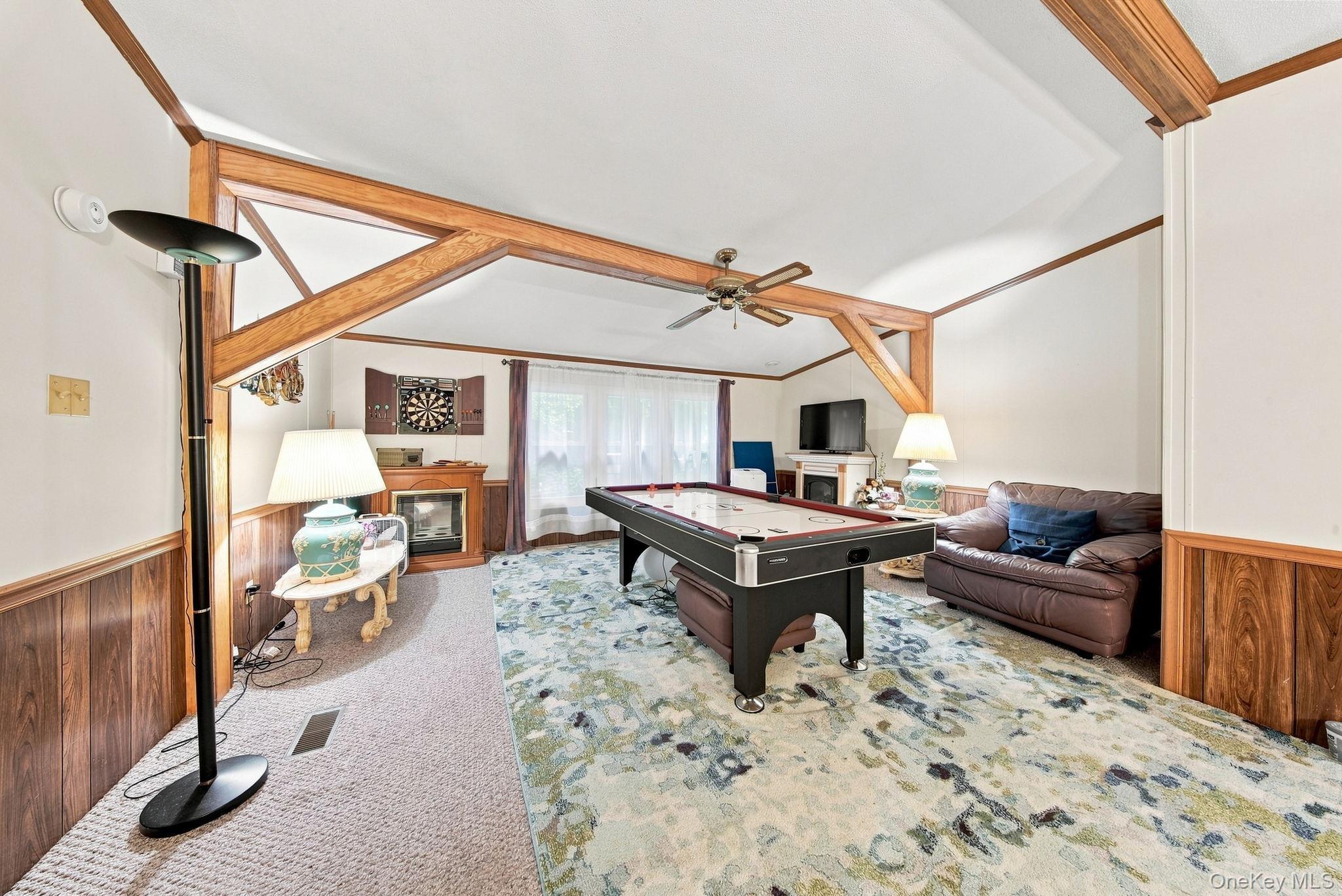Single Family Leers Road Sullivan County, NY 12737, MLS-1041370-13