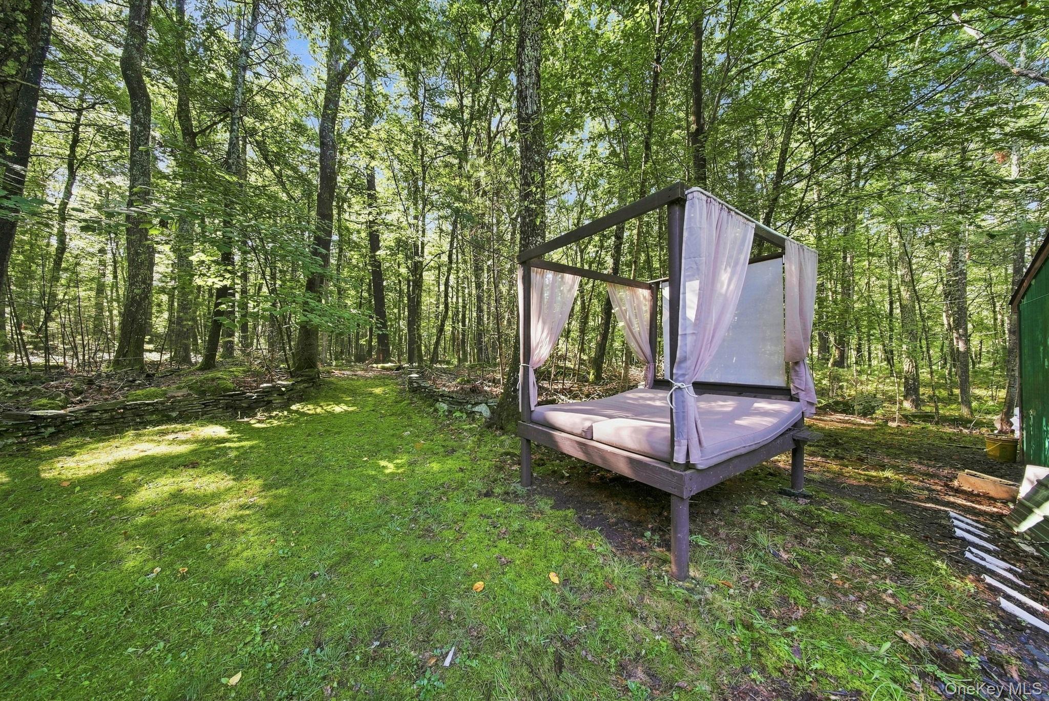 Single Family Leers Road Sullivan County, NY 12737, MLS-1041370-17