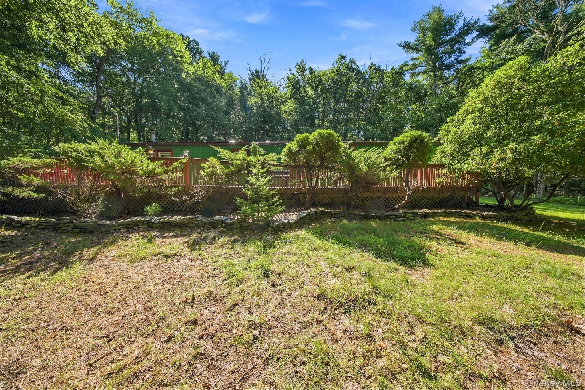 Single Family Leers Road Sullivan County, NY 12737, MLS-1041370-20