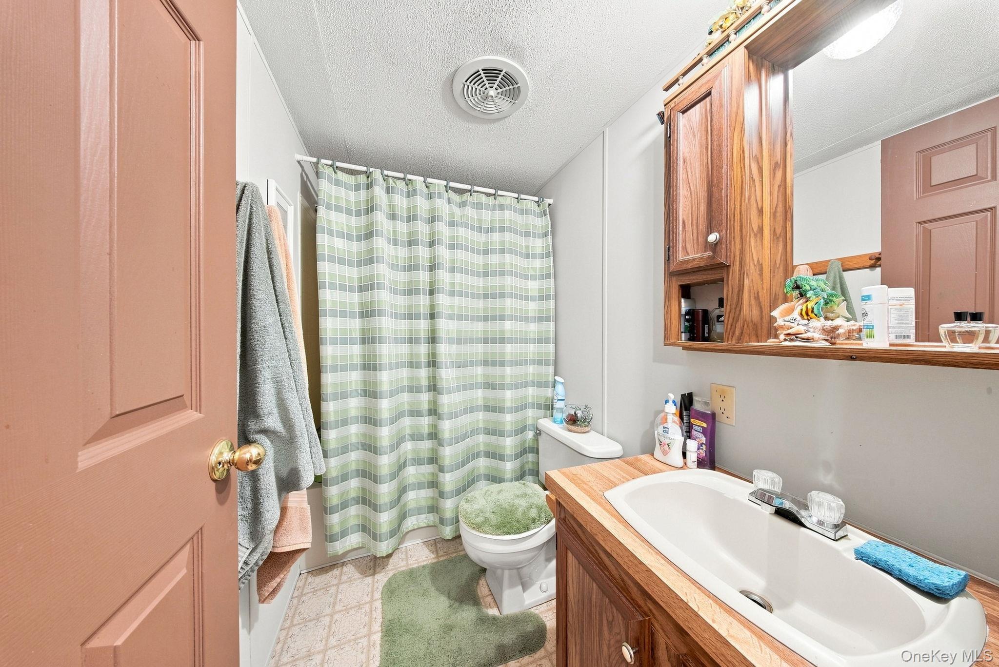 Single Family Leers Road Sullivan County, NY 12737, MLS-1041370-33