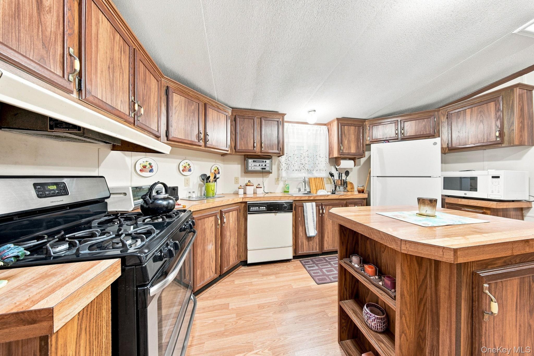 Single Family Leers Road Sullivan County, NY 12737, MLS-1041370-4