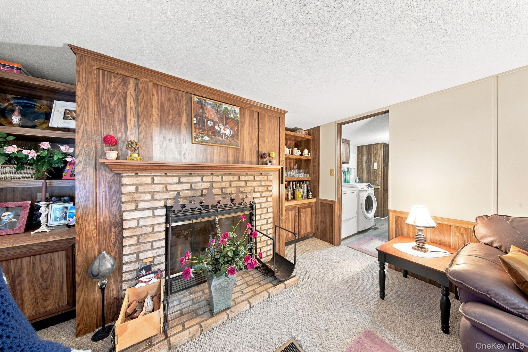 Single Family Leers Road Sullivan County, NY 12737, MLS-1041370-40