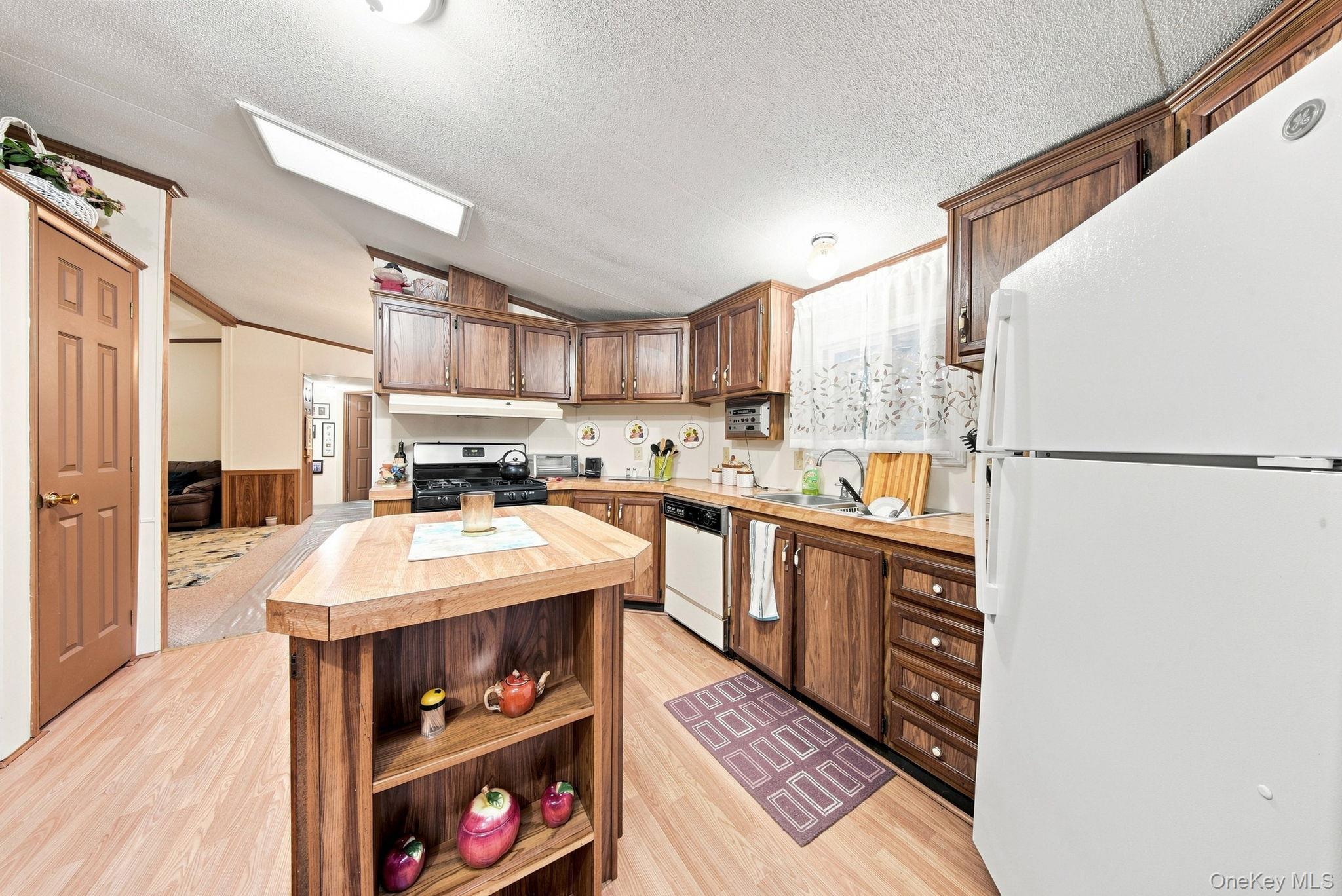 Single Family Leers Road Sullivan County, NY 12737, MLS-1041370-5