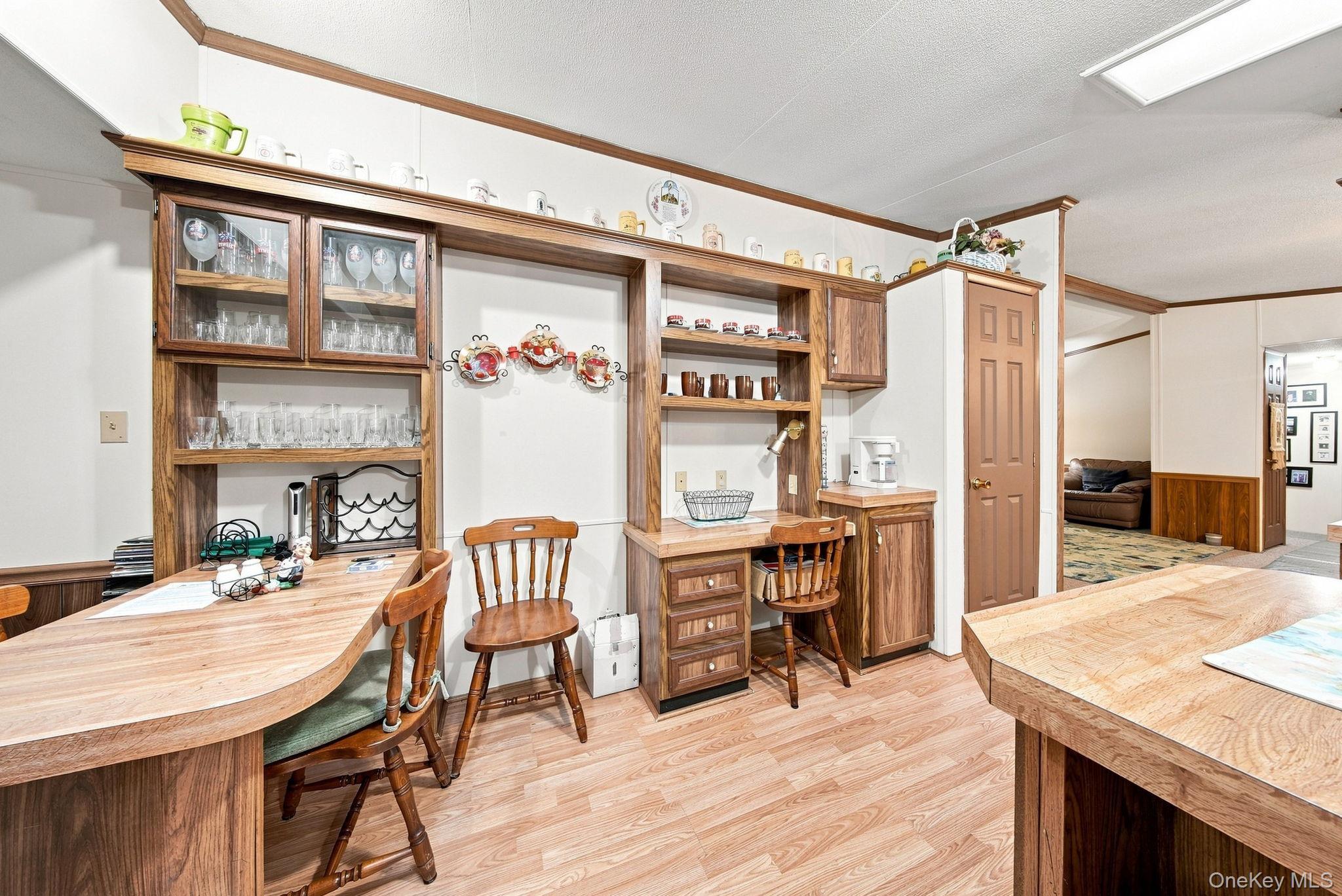 Single Family Leers Road Sullivan County, NY 12737, MLS-1041370-6