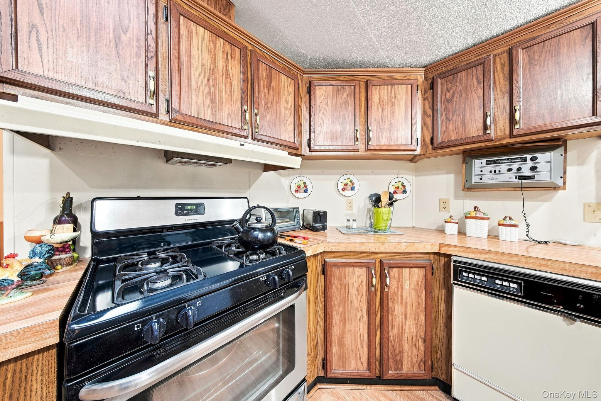 Single Family Leers Road Sullivan County, NY 12737, MLS-1041370-7