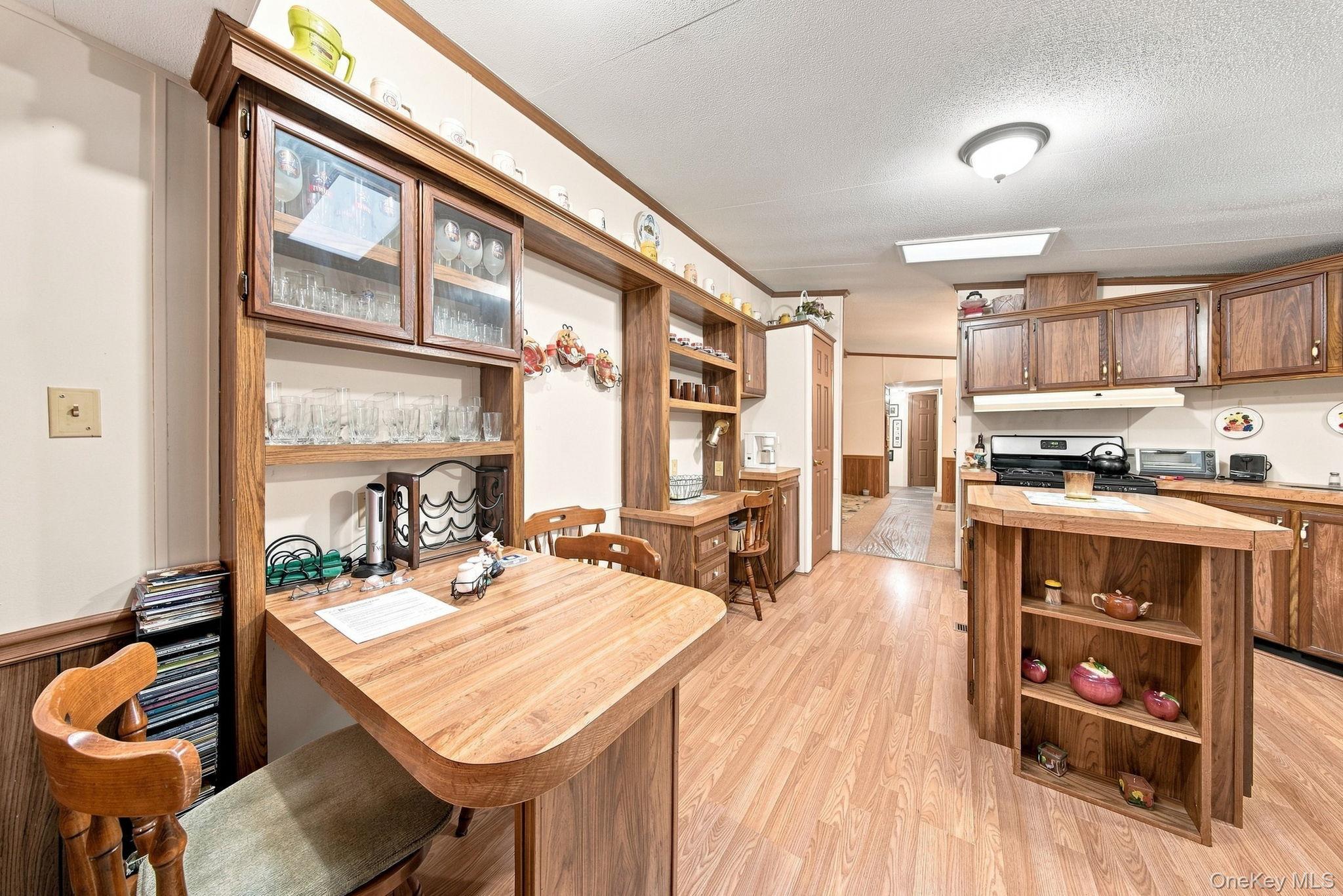 Single Family Leers Road Sullivan County, NY 12737, MLS-1041370-8