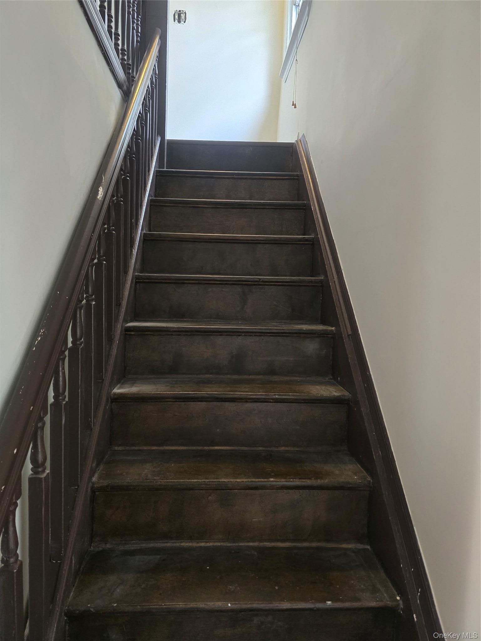 Single Family 175th Street Queens, NY 11434, MLS-1041375-10