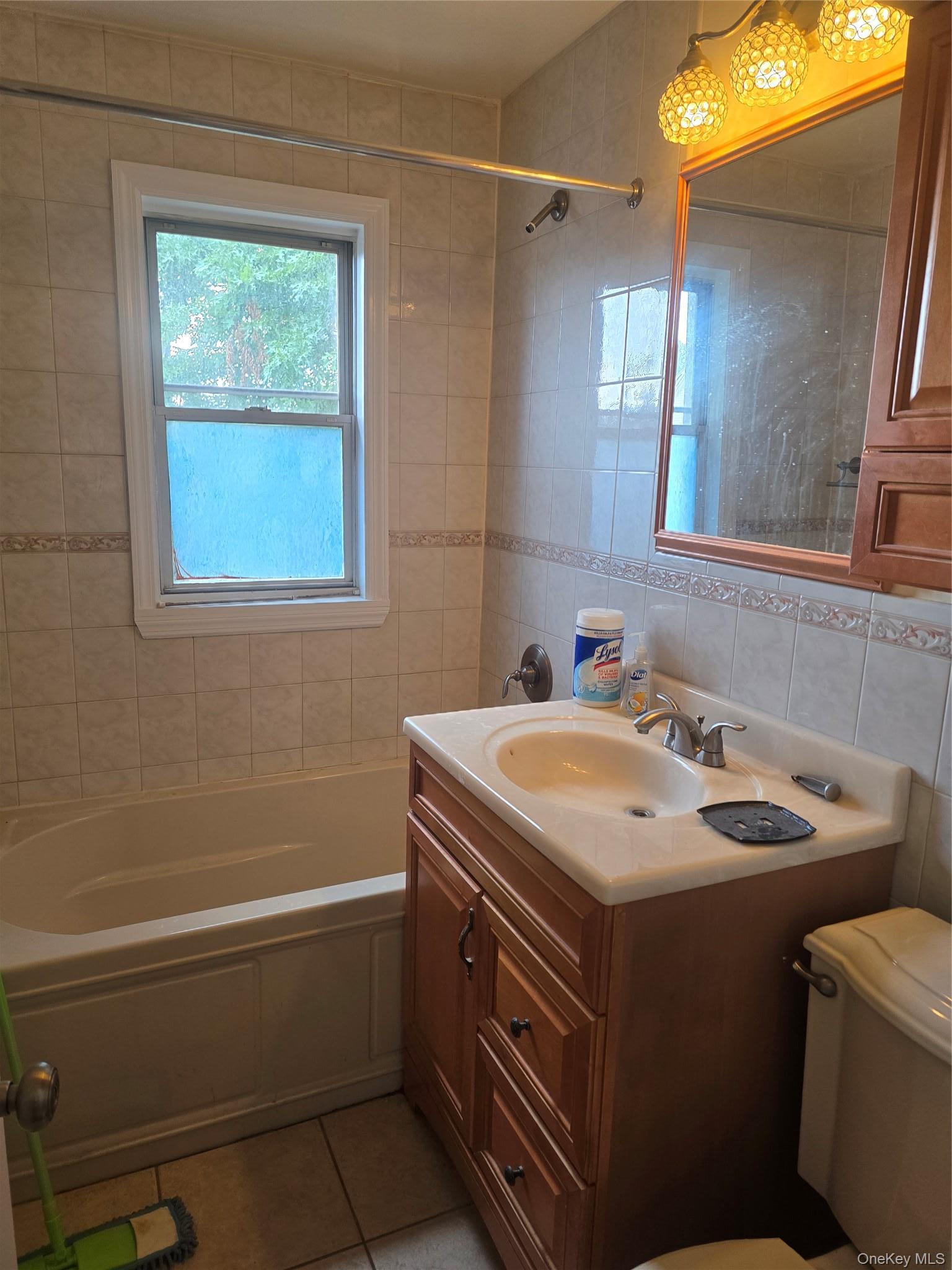 Single Family 175th Street Queens, NY 11434, MLS-1041375-11
