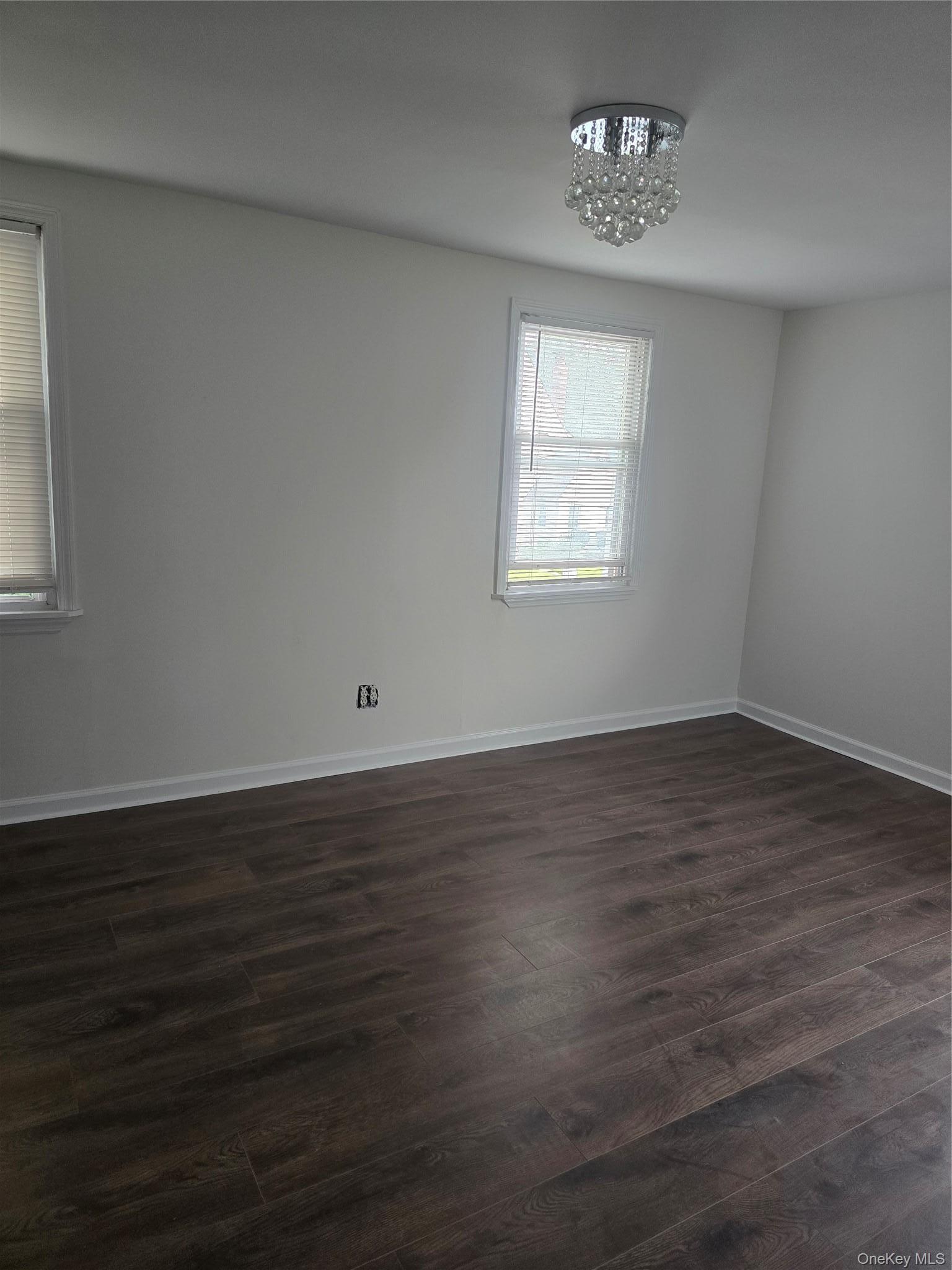 Single Family 175th Street Queens, NY 11434, MLS-1041375-12