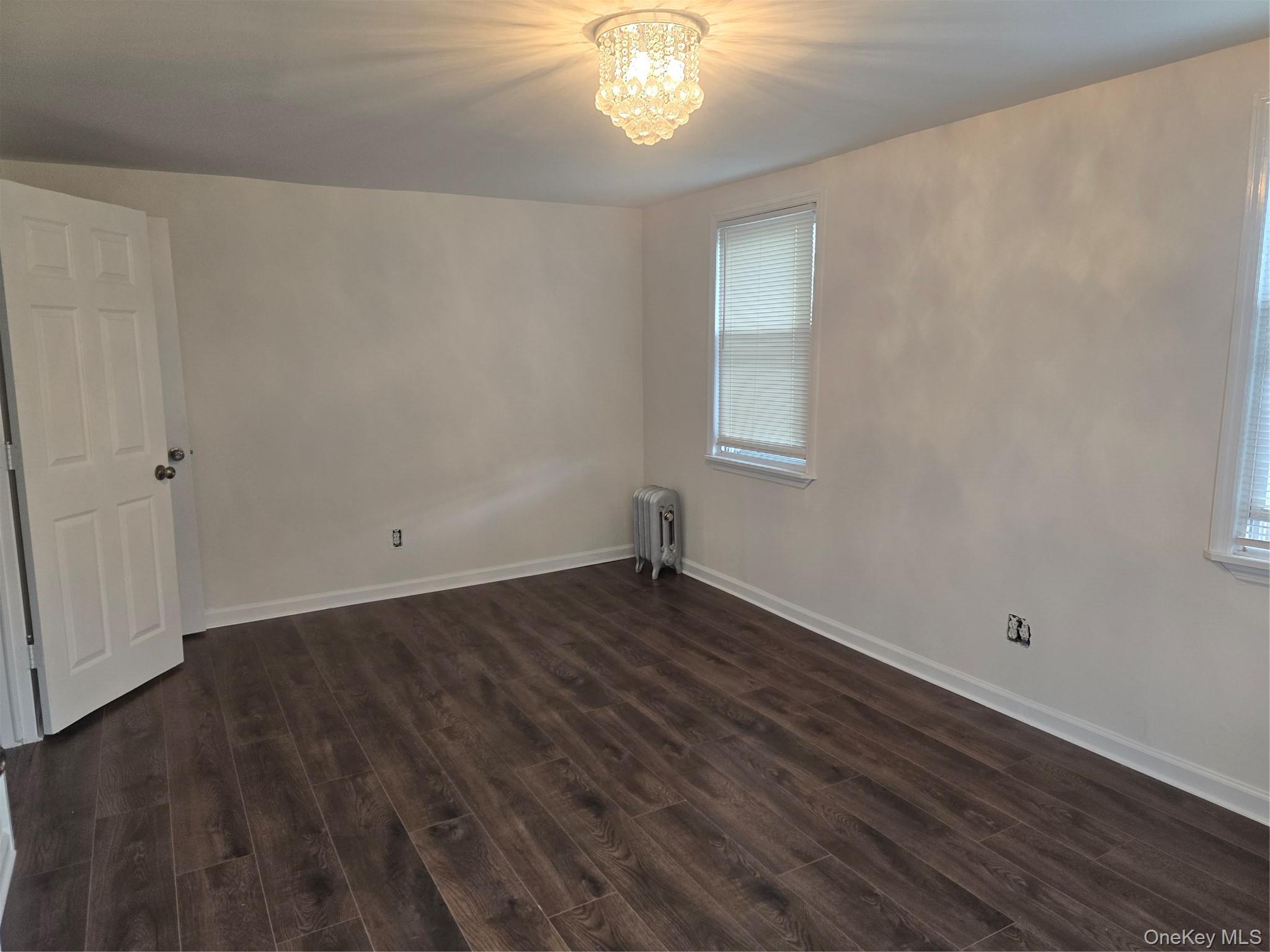 Single Family 175th Street Queens, NY 11434, MLS-1041375-13