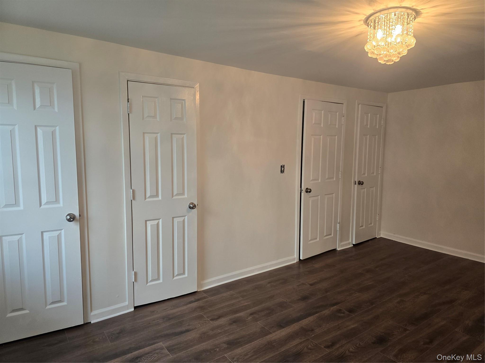Single Family 175th Street Queens, NY 11434, MLS-1041375-14