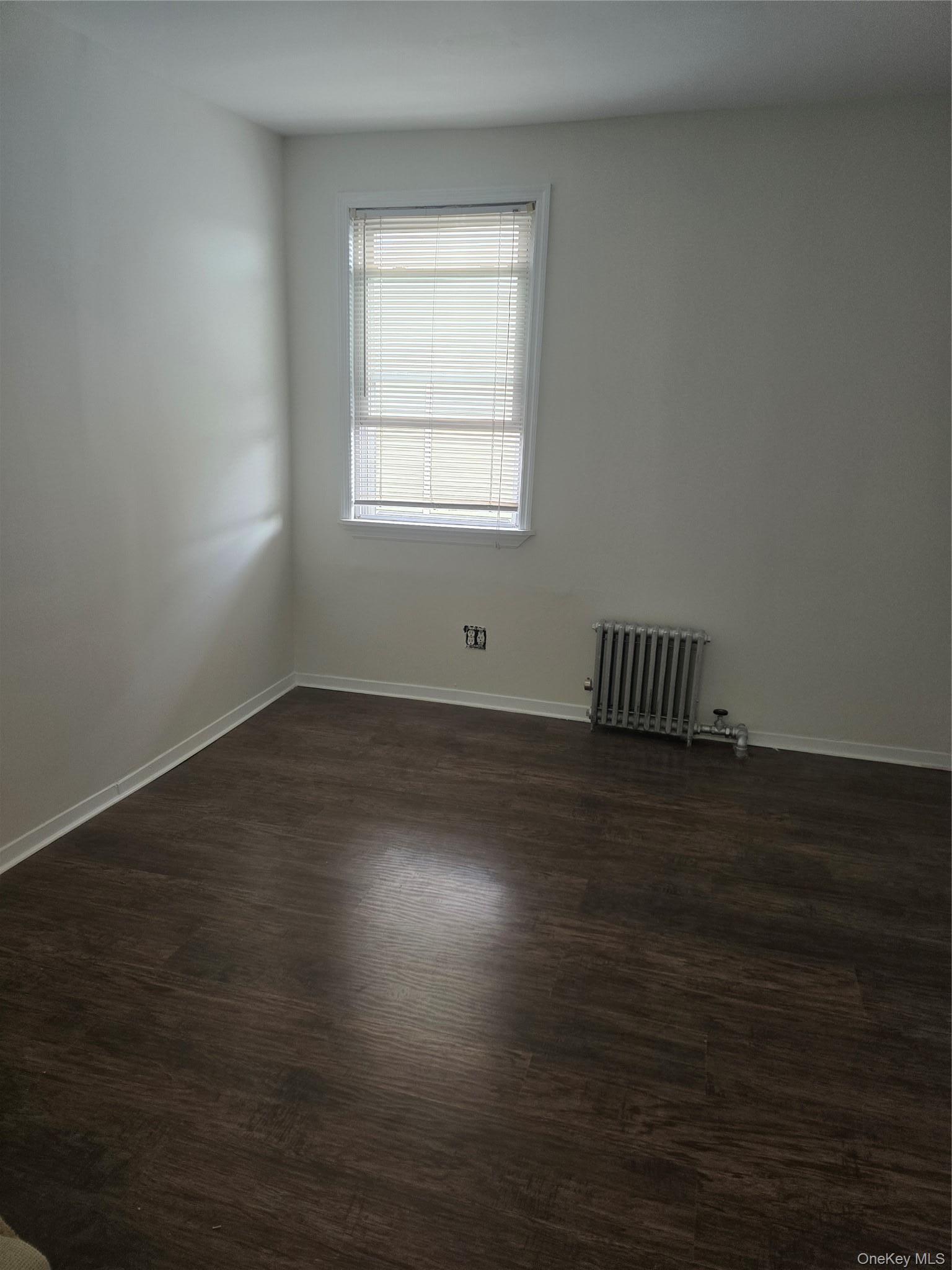 Single Family 175th Street Queens, NY 11434, MLS-1041375-15